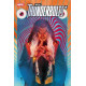 NEW THUNDERBOLTS 2 ROD REIS KILLUMINATI VAR