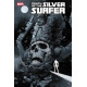DEATH OF THE SILVER SURFER 2