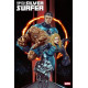 DEATH OF THE SILVER SURFER 2 KAEL NGU VAR
