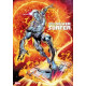 DEATH OF THE SILVER SURFER 2 CLAUDIO CASTELLINI VAR