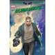 RUNAWAYS 2