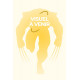 DOOMS DIVISION 5 TBD ARTIST VAR