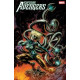 SUPERIOR AVENGERS 4 KYLE HOTZ VAR
