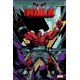 RED HULK 6