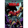 RED HULK 6