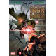 IRON MAN 10