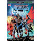AVENGERS 28