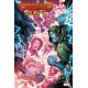 DOOMED 2099 1 KEN LASHLEY VAR 