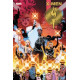 X-MEN HELLFIRE VIGIL 1 