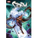 STORM 10