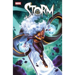 STORM 10