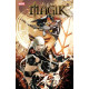 MAGIK 7