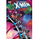 UNCANNY X-MEN 18