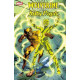 WOLVERINE AND KITTY PRYDE 4