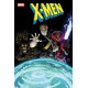 X-MEN 19