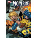 WOLVERINE 11