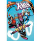 EXCEPTIONAL X-MEN 11