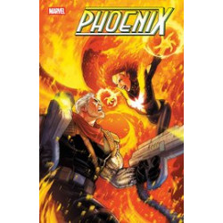 PHOENIX 13