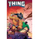 THE THING 3