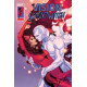 VISION SCARLET WITCH 3