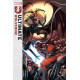 ULTIMATE WOLVERINE 7
