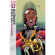 ULTIMATE SPIDER-MAN INCURSION 2
