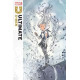 ULTIMATE X-MEN 17