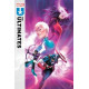 ULTIMATES 14