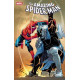 AMAZING SPIDER-MAN 7