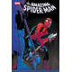 AMAZING SPIDER-MAN 8