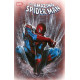 AMAZING SPIDER-MAN 8 GABRIELE DELLOTTO VAR