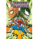 SPIDER-VERSE VS VENOMVERSE 3
