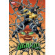 ALL NEW VENOM 8