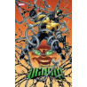 ALL NEW VENOM 8