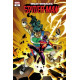 MILES MORALES SPIDER-MAN 35 PACO MEDINA VAR