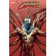 EDDIE BROCK CARNAGE 6