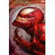 EDDIE BROCK CARNAGE 6 RYAN BROWN VAR