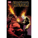 HELLVERINE 8 JUSTIN MASON VAR