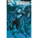 MOON KNIGHT FIST OF KHONSHU 10