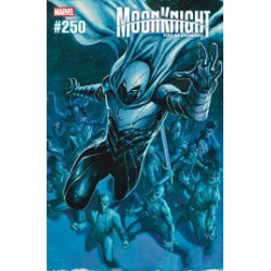 MOON KNIGHT FIST OF KHONSHU 10