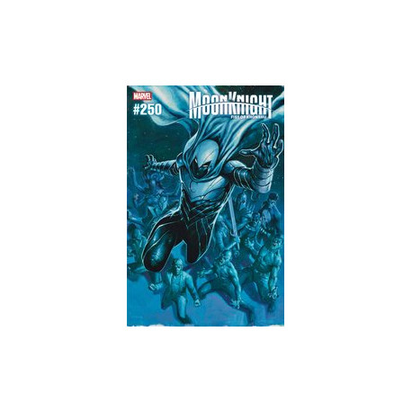 MOON KNIGHT FIST OF KHONSHU 10