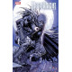 MOON KNIGHT FIST OF KHONSHU 10 STEPHEN PLATT VAR