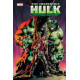 INCREDIBLE HULK 27