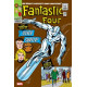 FANTASTIC FOUR 50 FACSIMILE ED 