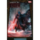 STAR WARS LEGACY OF VADER 6