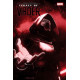 STAR WARS LEGACY OF VADER 6 SIMONE DI MEO VAR