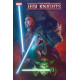 STAR WARS JEDI KNIGHTS 5