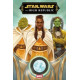 STAR WARS THE HIGH REPUBLIC THE FINALE 1 