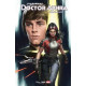 STAR WARS DOCTOR APHRA CHAOS AGENT 2