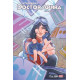 STAR WARS DOCTOR APHRA CHAOS AGENT 2 SAUVAGE VAR